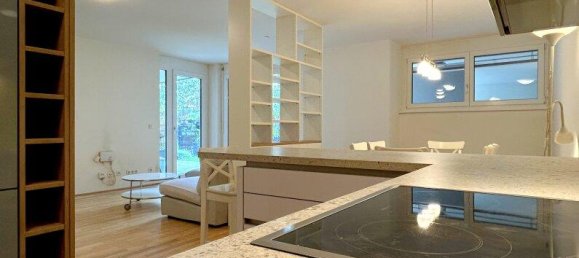 2-Zimmer Wohnung in Klosterneuburg, Austria, Nr. 141399 6