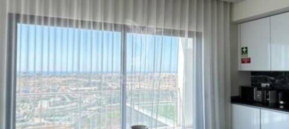 3 غرف نوم شقة في Albufeira, Portugal رقم 98207 5