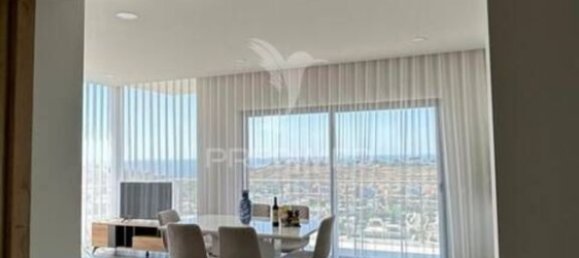 3 غرف نوم شقة في Albufeira, Portugal رقم 98207 9