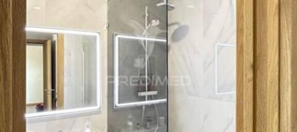 3 غرف نوم شقة في Albufeira, Portugal رقم 98207 13