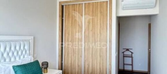 3 غرف نوم شقة في Albufeira, Portugal رقم 98207 11