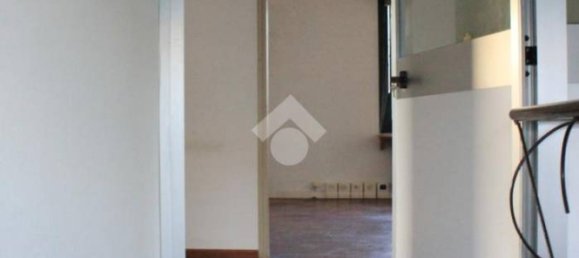 5763m² Warehouse in Luzzara, Italy No. 60481 33