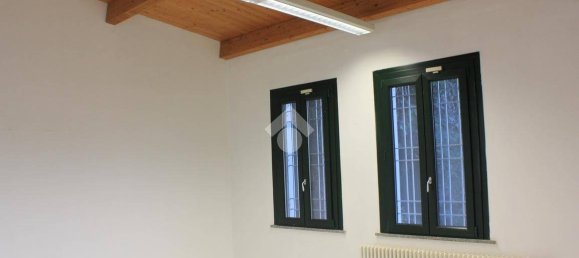 5763m² Warehouse in Luzzara, Italy No. 60481 34