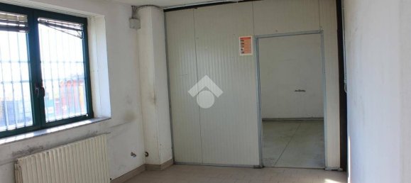 5763m² Warehouse in Luzzara, Italy No. 60481 13