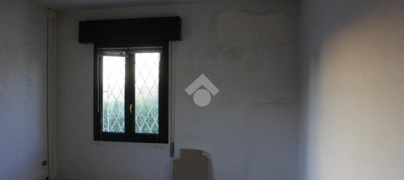 5763m² Warehouse in Luzzara, Italy No. 60481 32