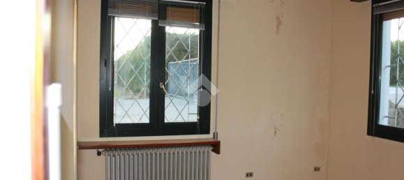 5763m² Warehouse in Luzzara, Italy No. 60481 31