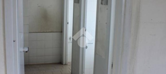 5763m² Warehouse in Luzzara, Italy No. 60481 12