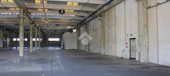 5763m² Warehouse in Luzzara, Italy No. 60481 3