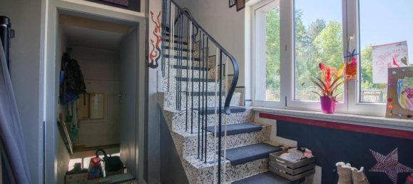 4 rooms House in Traismauer, Austria No. 152813 6