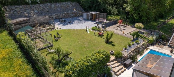 4 rooms House in Traismauer, Austria No. 152813 5