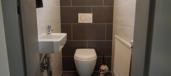 4 rooms House in Traismauer, Austria No. 152813 11