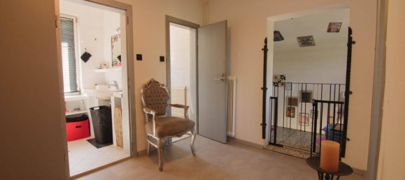 4 rooms House in Traismauer, Austria No. 152813 12