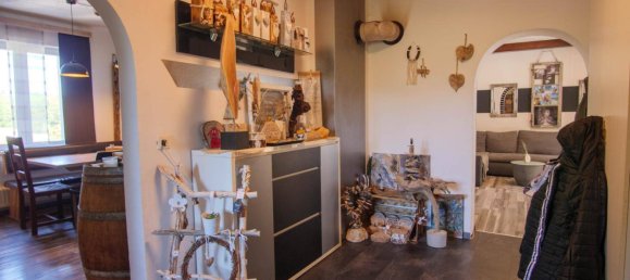 4 rooms House in Traismauer, Austria No. 152813 7