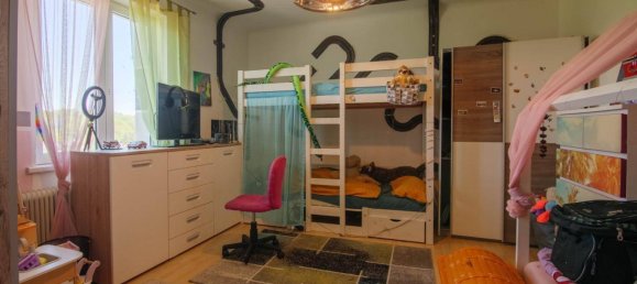 4 rooms House in Traismauer, Austria No. 152813 13