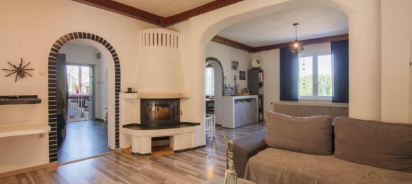 4 rooms House in Traismauer, Austria No. 152813 2