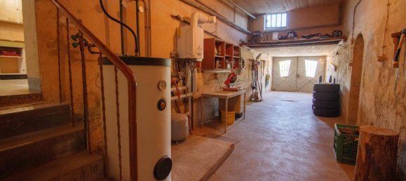 4 rooms House in Traismauer, Austria No. 152813 18