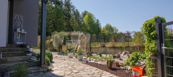 4 rooms House in Traismauer, Austria No. 152813 20