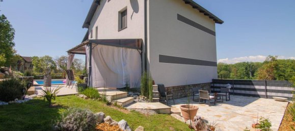 4 rooms House in Traismauer, Austria No. 152813 28