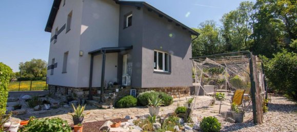 4 rooms House in Traismauer, Austria No. 152813 21