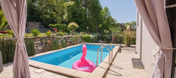 4 rooms House in Traismauer, Austria No. 152813 4