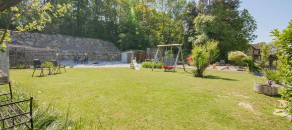 4 rooms House in Traismauer, Austria No. 152813 25