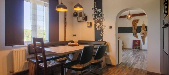 4 rooms House in Traismauer, Austria No. 152813 10