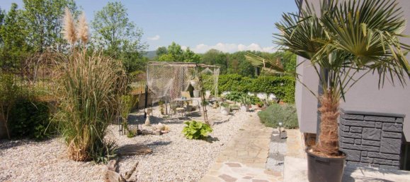 4 rooms House in Traismauer, Austria No. 152813 23