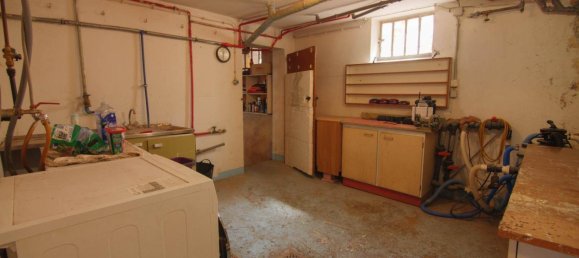 4 rooms House in Traismauer, Austria No. 152813 19