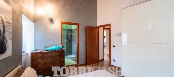 2 bedrooms Apartment in Albino, Italy No. 354373 7