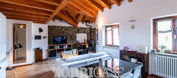 2 bedrooms Apartment in Albino, Italy No. 354373 2