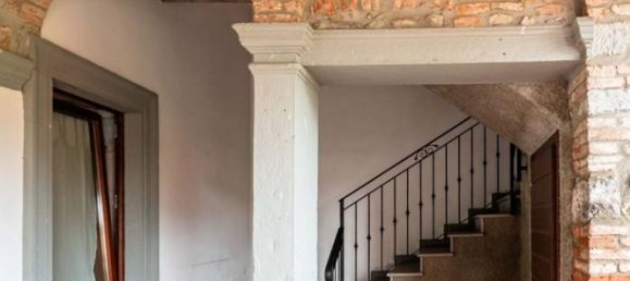 2 bedrooms Apartment in Albino, Italy No. 354373 16