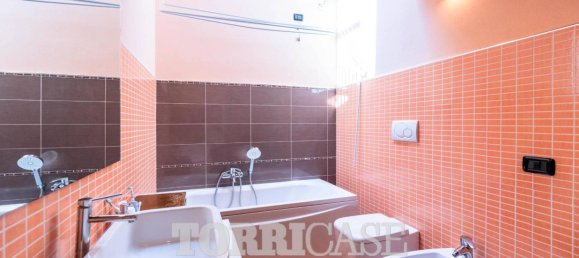 2 bedrooms Apartment in Albino, Italy No. 354373 11