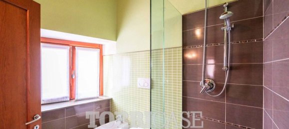 2 bedrooms Apartment in Albino, Italy No. 354373 9