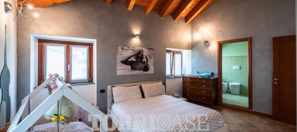 2 bedrooms Apartment in Albino, Italy No. 354373 6