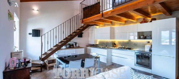 2 bedrooms Apartment in Albino, Italy No. 354373 3