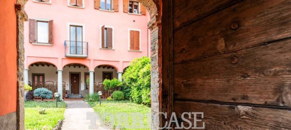 2 bedrooms Apartment in Albino, Italy No. 354373 17