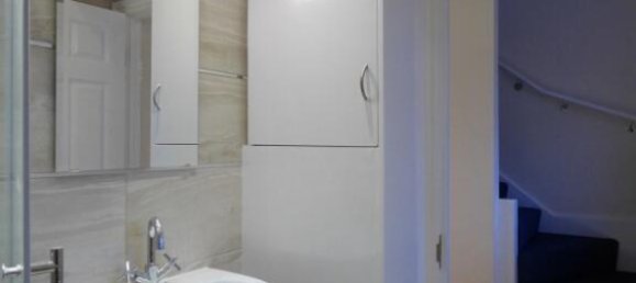 6 Schlafzimmer Gewerbliche Immobilie in Ilford, United Kingdom, Nr. 10399 35