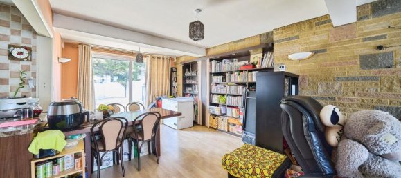 6 Schlafzimmer Gewerbliche Immobilie in Ilford, United Kingdom, Nr. 10399 5