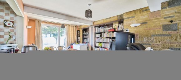 6 Schlafzimmer Gewerbliche Immobilie in Ilford, United Kingdom, Nr. 10399 4