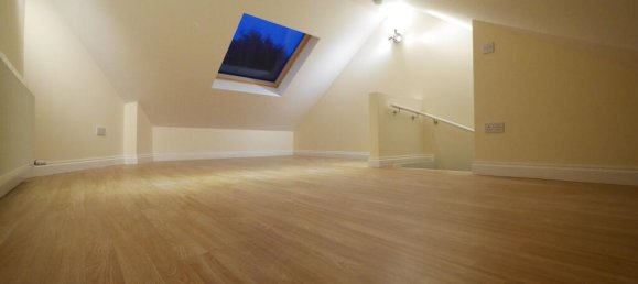 6 Schlafzimmer Gewerbliche Immobilie in Ilford, United Kingdom, Nr. 10399 28