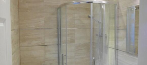 6 Schlafzimmer Gewerbliche Immobilie in Ilford, United Kingdom, Nr. 10399 34