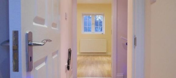 6 Schlafzimmer Gewerbliche Immobilie in Ilford, United Kingdom, Nr. 10399 30