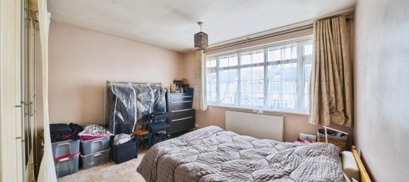 6 Schlafzimmer Gewerbliche Immobilie in Ilford, United Kingdom, Nr. 10399 11