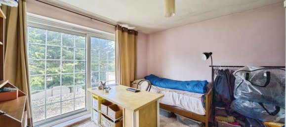 6 Schlafzimmer Gewerbliche Immobilie in Ilford, United Kingdom, Nr. 10399 18