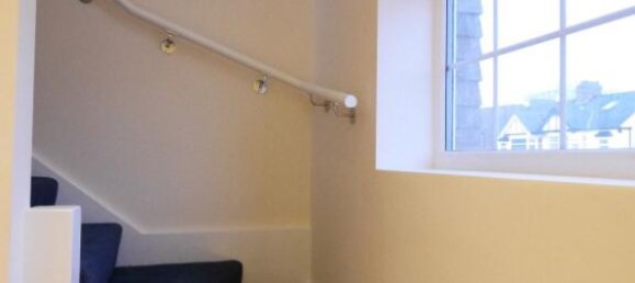 6 Schlafzimmer Gewerbliche Immobilie in Ilford, United Kingdom, Nr. 10399 31