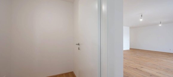 4-Zimmer Wohnung in Favoriten, Austria, Nr. 215276 13