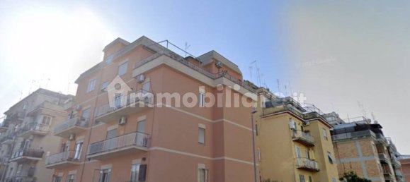 2 bedrooms Building in Ravenna, Italy No. 313560 4