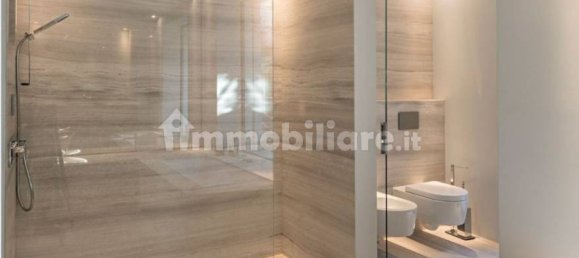 2 bedrooms Building in Ravenna, Italy No. 313560 2