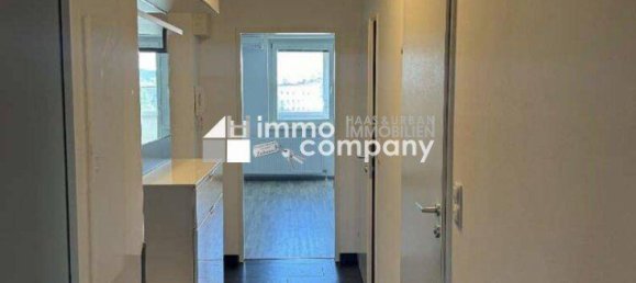 3 rooms Apartment in Vienna, Austria No. 122658 3