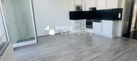 3 rooms Apartment in Vienna, Austria No. 122658 2